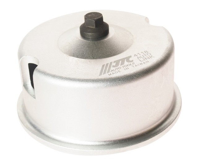 ISUZU 3.5T CRANKSHAFT REAR OIL SEAL INSTALLER IM 588402359 JTC