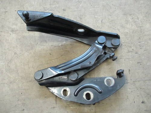 Klappenscharnier rechts VW Phaeton Scharnier Motorhaube LR7T 3D0823302D