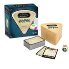 Harry Potter Trivial Pursuit Modern Board & Traditional Games
