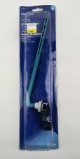 NEW PLUMB PAK PP836-32 MANSFIELD REPLACEMENT TOILET FLUSH LEVER HANDLE 9072984