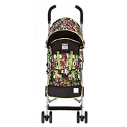 maclaren stroller perth