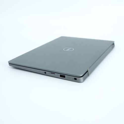 Dell Latitude 7300 Laptop: Intel Core i7-8665U, 512GB SSD 16GB RAM, Warranty VAT - Picture 8 of 10