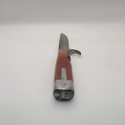 Bild 8 von 18