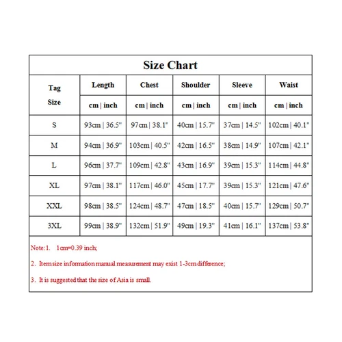 Women Short Sleeve Cotton Linen Midi Dress Ladies Solid V Neck Baggy Sundress - Bild 4 von 16