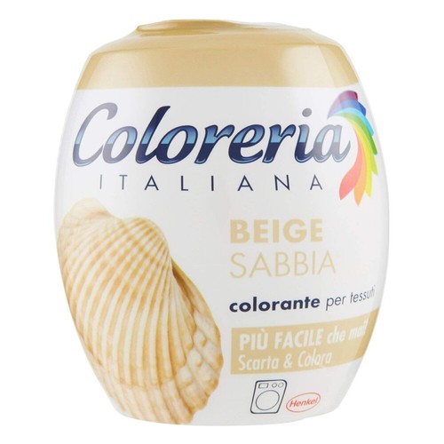 simplicol textielverf intensiv safari kaki: textiel verven in de wasmachine, 2x150ml verf en 2x400g fixeerpoeder