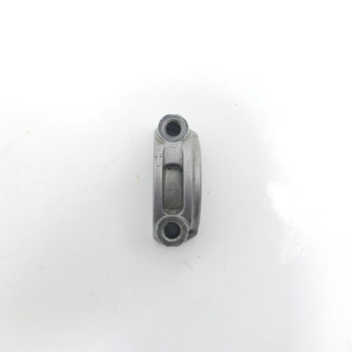 Honda CB 900 Bold`Dor Nockenwellenbock Zylinderkopf Motor Halter 49876