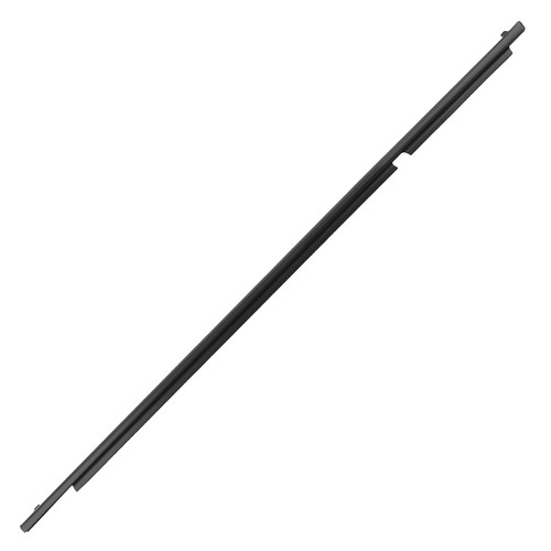 Door Belt Molding for Toyota 4Runner 10-24 75712-35011 75711-35011 75722-35011 - Picture 11 of 12