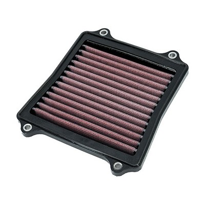 DNA Air Filter Compatible for Bajaj Pulsar NS 125 (21-22) PN: P-BJ4N22-01