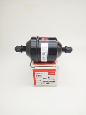 1pc DML052 air conditioning cold storage unit   #ff