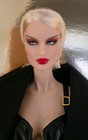 Surrealist Gala Veronique & Vanessa Perrin Integrity Toys x Sinuhe Guzman NRFB — photo 3