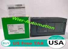 Modicon TM241C40R US Free TAX