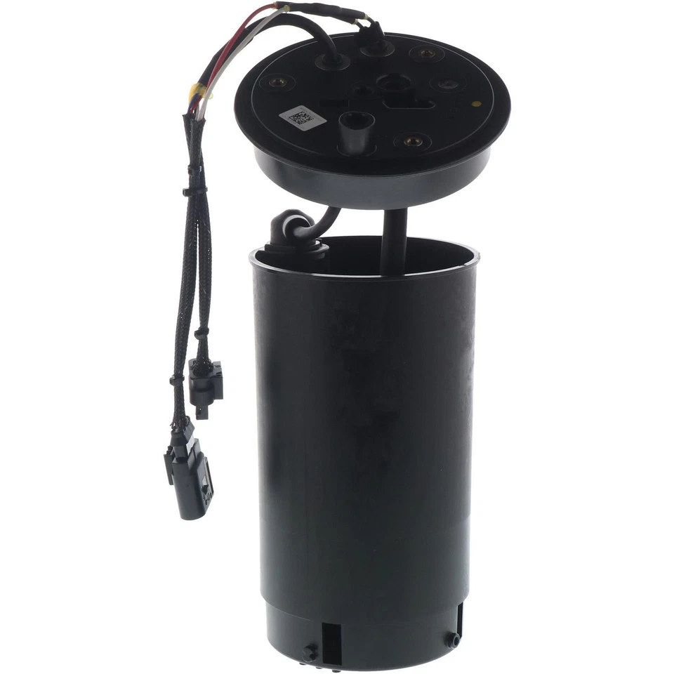 Calentador BOSCH DEF para Mercedes-Benz Freightliner Sprinter 2014-2015 F01C600228 Foto 4 de 4