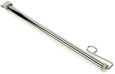APM American Song Slide Whistle