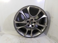 Jantes Alfa Romeo ALFA 147