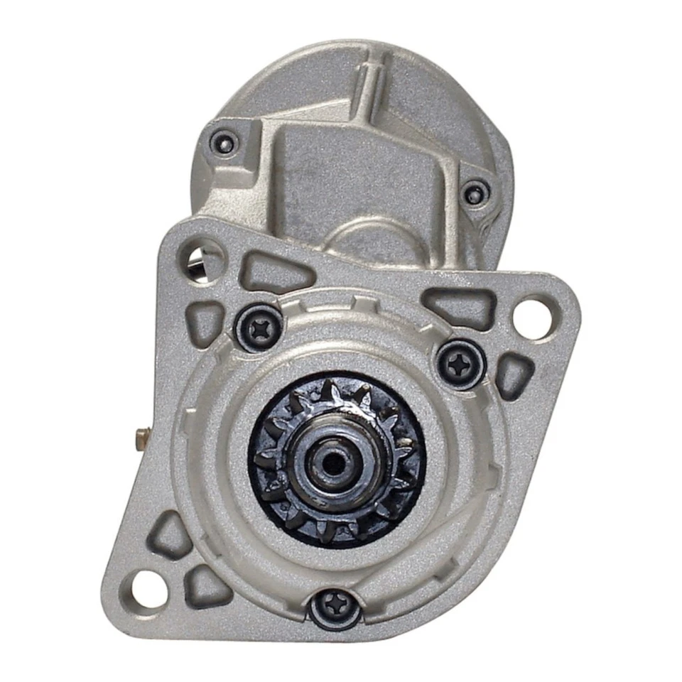 Genuine ACDelco For Dodge Ram 2500/3500 1994-2002 Starter Offset Gear Reduction - Image 2 of 4
