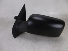 Retroviseur gauche (ou coque) Seat TOLEDO