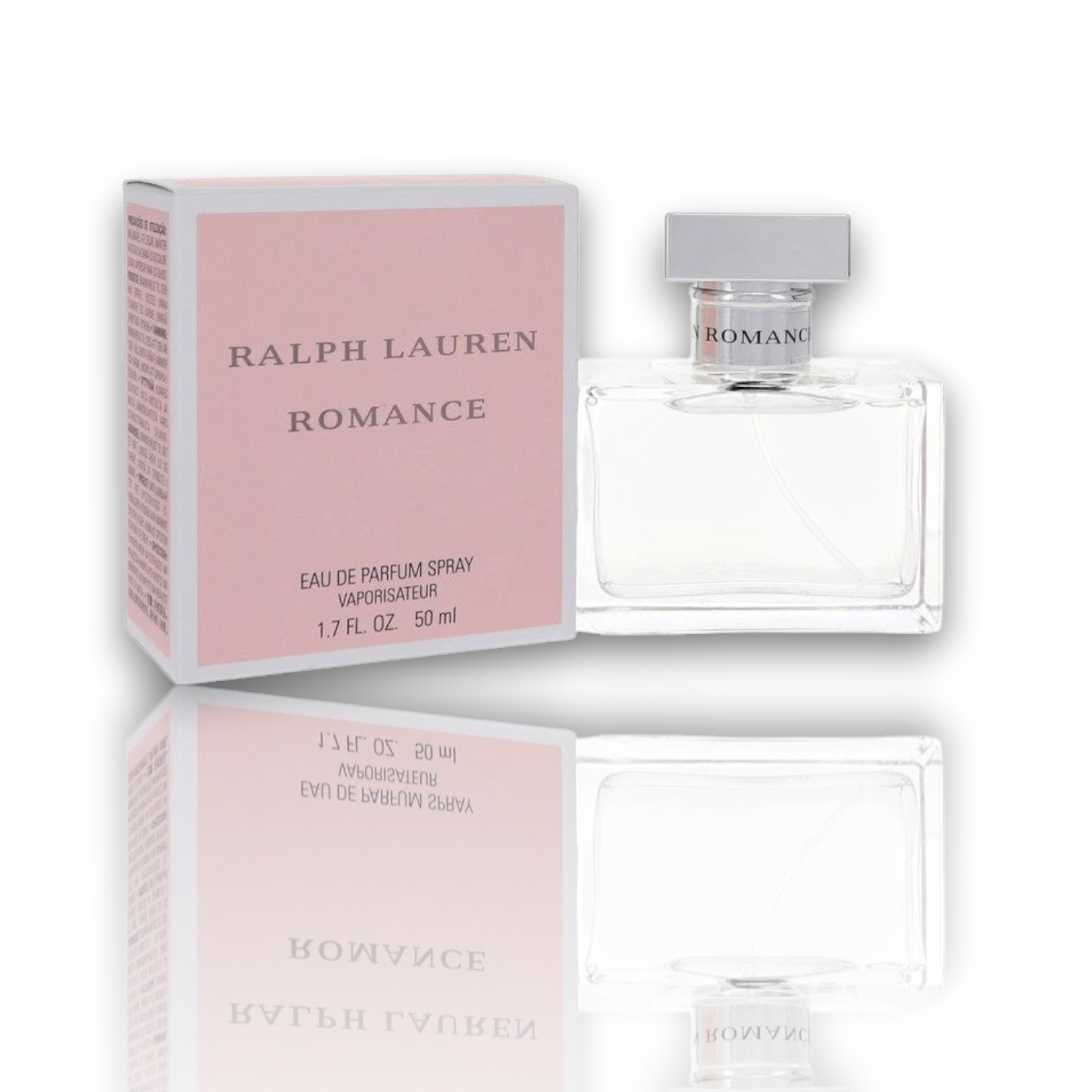 ROMANCE by Ralph Lauren 17 9090₽