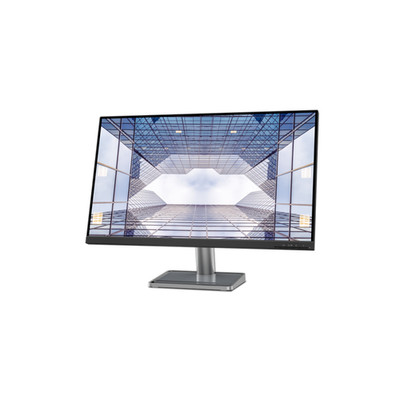 Lenovo L32p-30 Monitor 31,5 Zoll IPS 4K UHD Bildschirm 60Hz FreeSync 4ms