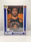 Funko POP! Magazine Cover NBA SLAM Jalen Brunson 20