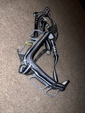 Mad Rock Climbing Harness Gear Mars Sz XS