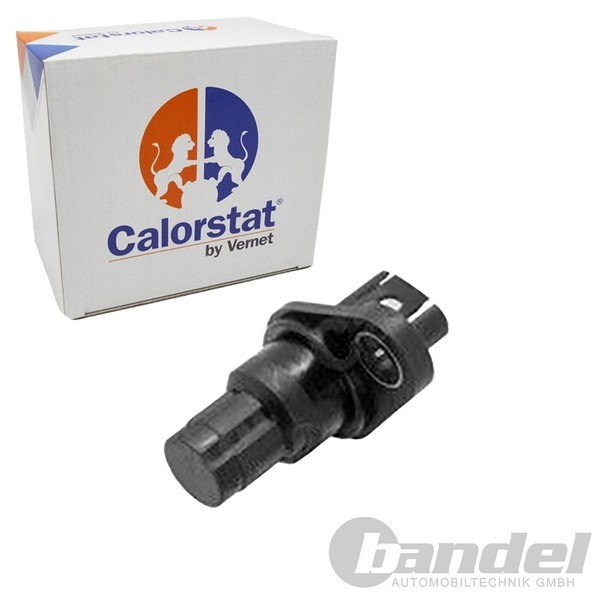 Calorstat Kurbelwellensensor Passend FüR BMW 1 2 3 4 5 6 7 8 I3 I8 X1 X2 X3 X4-image