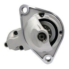 New Starter For Caterpillar C2.2 Industrial Engine