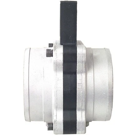 A 1 Cardone 74-8309 Mass Air Flow Sensor - Image 4 of 4