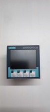 Siemens SENTRON PAC4200 Messgerät 7KM4212-0BA00-3AA0 Stromverbrauch, PV Anlage,.