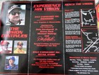 DALE EARNHARDT NASCAR CAR COLLECTION — photo 4