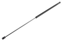 MTR Gasfeder Motorhaube DäMpfer 734 Mm 320 N FüR VW Passat Variant 365 362