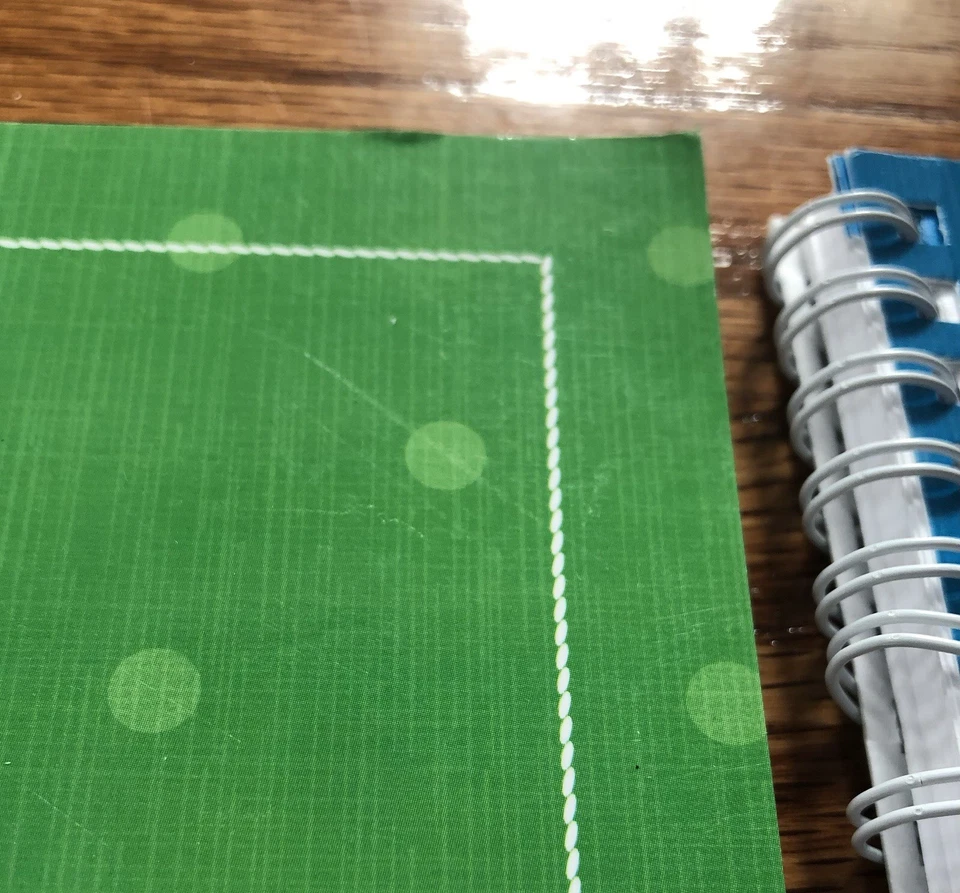 The Good and the Beautiful Handwriting Levels 1 and 2 - Second Edition 2019 - Image 4 of 4