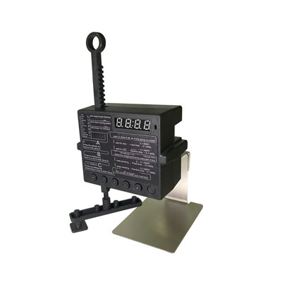 Random Computer Keyboard Clicker Mouse Automatic Warcraft Temporarily Anti-Drop