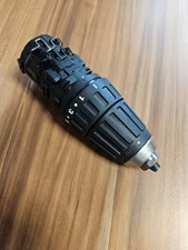 Hilti SF 22-A    Akkuschrauber / Getriebe  / NEU