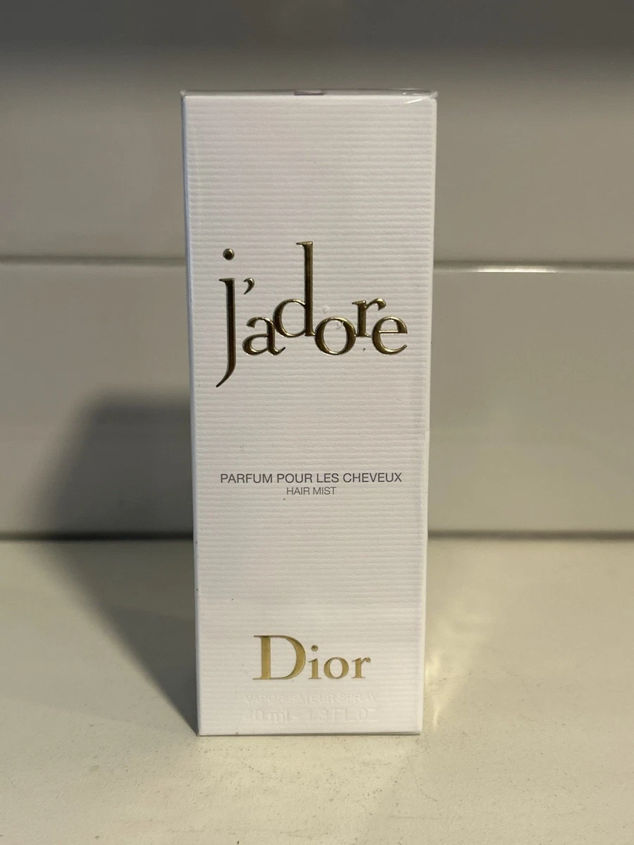 完美的迪奥香水女士| eBay