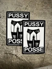 VINTAGE STICKERS SKATEBOARD STICKER 80’s Grigley Old Ghost Designs JNCO Bones