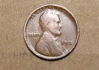 1913  P     Mint Lincoln Wheat Cent   ACTUAL  COIN                   90515221-06