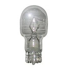 Arcon    16795    Bulb  922 Cd 2