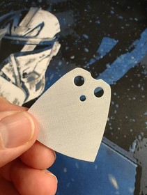 LEGO The Lord of the Rings The Wizard Battle 79005 with Figs 99% complete