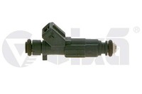 Einspritzventil Vika 99061838801 FüR VW Polo 6N2 Lupo 1 6X1 6E1 3 Classic 6V2 2
