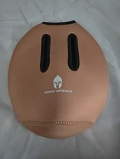 Gallon Jug Sleeve | Insulated Neoprene Cover with Pockets 