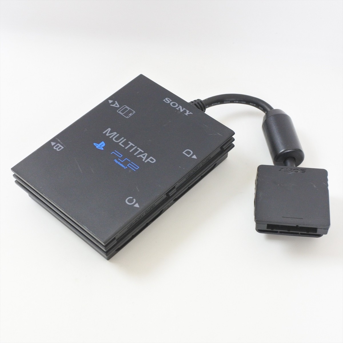 SONY PlayStation2 SCPH-70000 、メモリーカード2個 SONY PlayStation2 SCPH-70000 メモリーカード2個付
