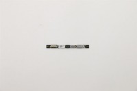Lenovo Legion 5-15ARH05H 5-17ARH05H Webcam Web Cam Kamera Cam 5C20X02429