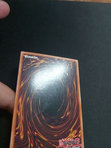 Spear Dragon LOD-035 • Super Rare • YuGiOh! Drago Lanciere - Foto 5 di 14