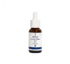 IMAGE SKINCARE CLEAR CELL Restoring Serum 30ml
