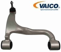 Vaico V30-7284 Lenker FüR RadaufhäNgung Querlenker Lenker RadaufhäNgung