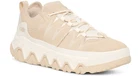 UGG - Women's Captrail Low