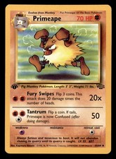 basic mew pokemon card Mew (55/165) [Expedition: Base Set]