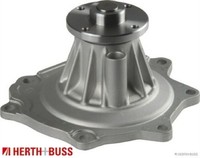 Herth+Buss Jakoparts J1511085 Wasserpumpe Wapu FüR Nissan