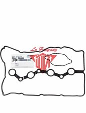 22441-2GGB0 VS50892 Engine Cylinder Head Valve Cover Gasket Seal Compatiable wit