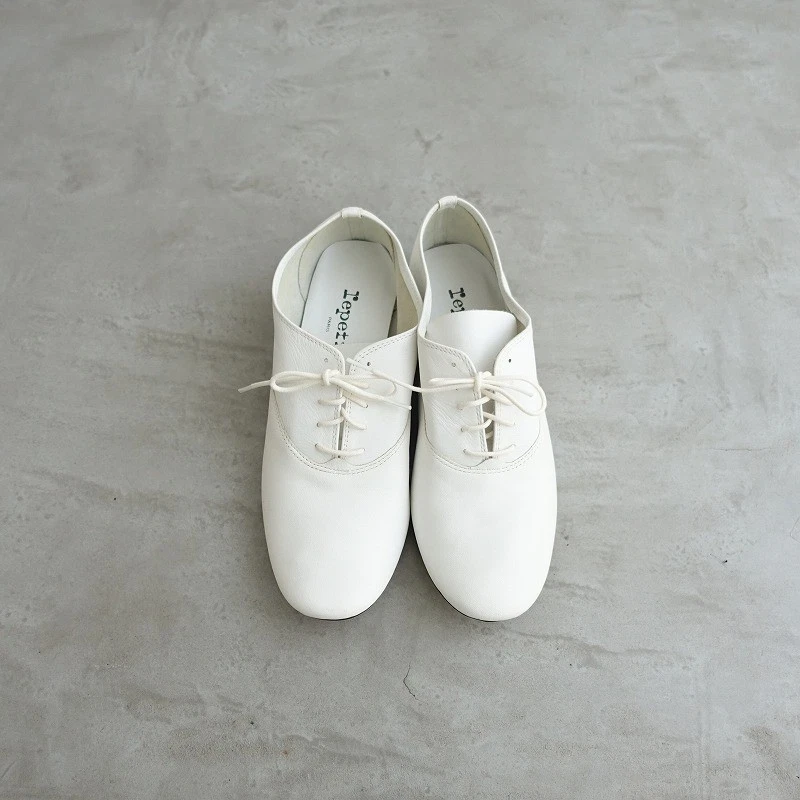 JUODVMP Heren en vrouwen Jazz Schoenen Trainers Lace Up
